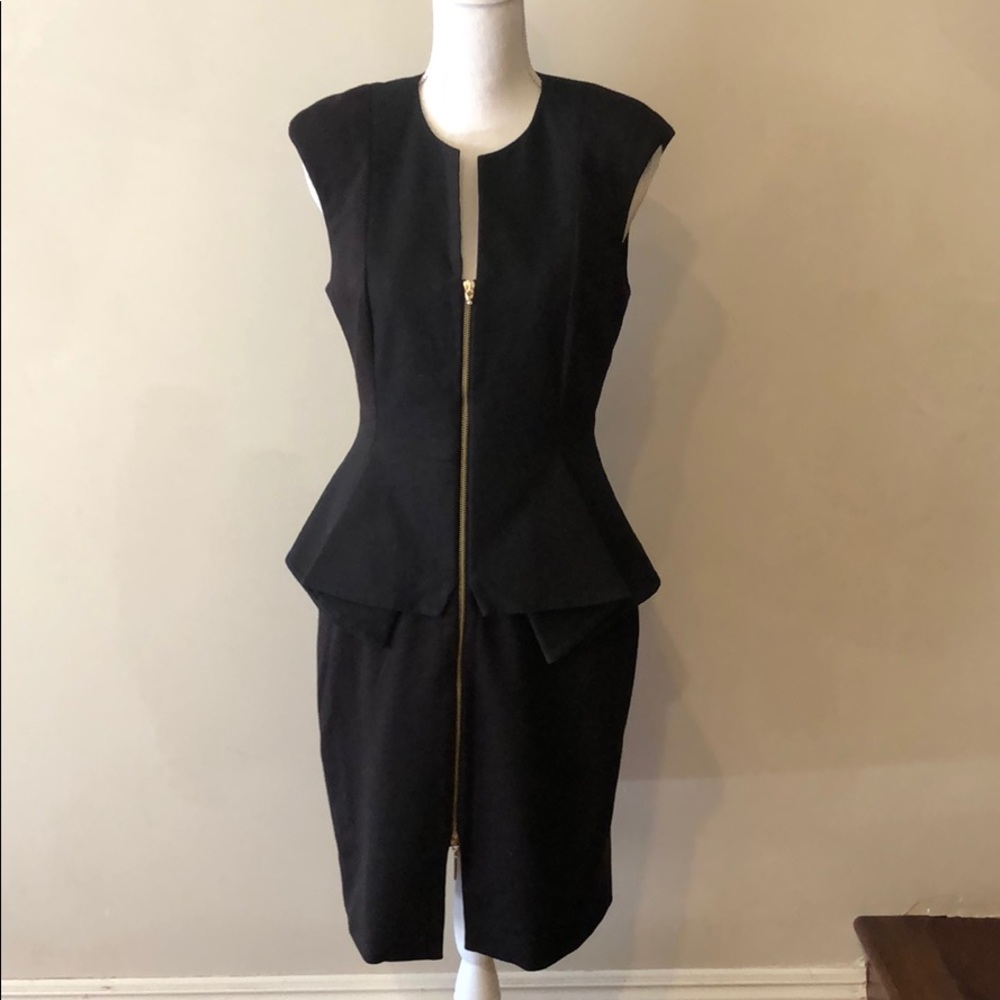 Ted Baker London dress